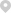[]水下打捞(佛山分公司)